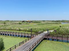 -宁波杭州湾国家湿地公园