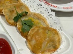 -八合里潮汕鲜牛肉火锅(上海汇智广场店)