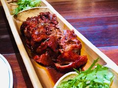 南乳扎烧-大牌大·传统杭帮菜(湖滨店)