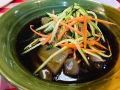 -太原面食店(解放路店)