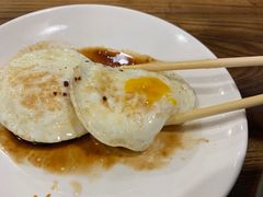 -董记面馆(漳州二路店)