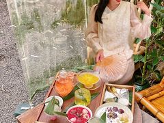 -南枝小馆(银鱼巷店)