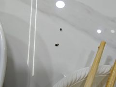 -白老大羊杂碎稍麦