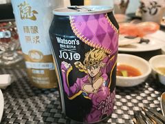 -长沙三景韦尔斯利酒店·Oval全日制餐厅自助餐