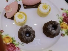 -国际饭店·原点咖啡吧ORIGIN CAFE&BAR