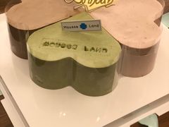 -化龙桥九宫格火锅(清水河店)