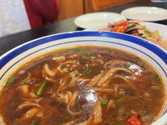 -兰州宾馆餐厅(兰州驻京办店)