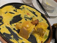 -茉里粤菜(皇姑万象汇店)