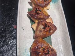 -匠和风精致料理(成都龙湖滨江天街店)