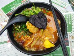 -黑粉你肥牛火锅粉(泛悦汇KA店)