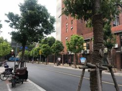 -杉惠素颜美妆皮肤管理中心