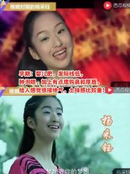 -大华韩艺整形美容医院