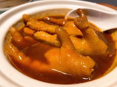 -悦景酒家(罗湖店)