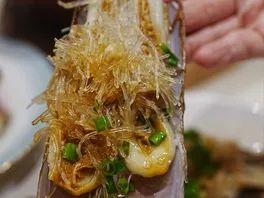 蒜**王