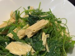 -叁拾壹克饺子·东北菜(国贸店)