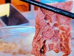 -杏花吴记牛肉火锅