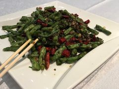 -添福来墨鱼饺子 · 海鲜东北菜(大连星海·黄浦路店)