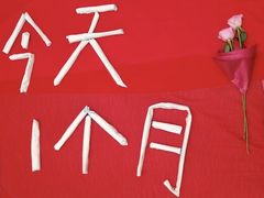 -小蝌蚪·寻·月嫂(普陀总部)