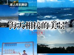 -坛南湾阿强农家乐.海鲜大排档老字号(福州地标美食店)