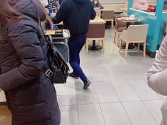-魏家凉皮(祈年大厦店)