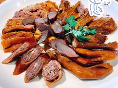 -陈鹏鹏潮汕菜(宝安机场T3航站楼店)