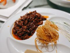 -老淮安·淮安菜(淮阴区店)
