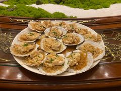 -旺顺阁海鲜广场(亚运村店)