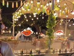 -王歘歘·chuǎ火锅(五道营店)