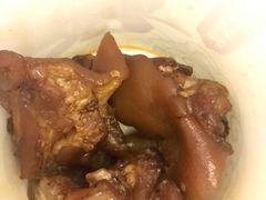 -廖记棒棒鸡(青岛万象城店)