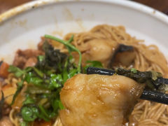 -爱家面馆(常州总店)