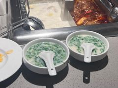 -海底捞火锅(大唐店)
