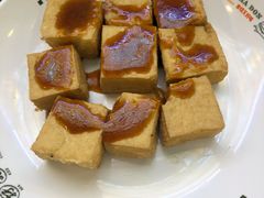 -孖记茶档·热腾茶餐(江南西plus店)