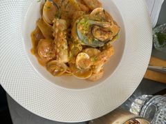 -Mogul Eatery·大亨餐酒馆