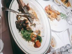 -佐度王子扒房(爱建卓展店)