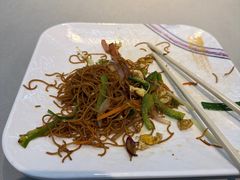 -皮记海鲜1995(寮步店)