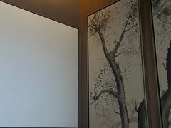 -鹤祥宫·影院足道·SPA连锁(鸿尊布吉店)