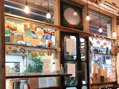 -西关84·History·Art·Cafe