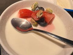 -小大董·烤鸭(西单大悦城店)