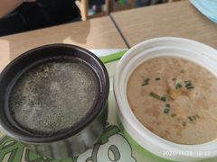 -老乡鸡(明光润溪广场大润发店)