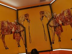 -星璨火吧KTV聚会餐厅(丰庆路店)