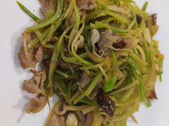 -鼎好家常菜(天桥店)