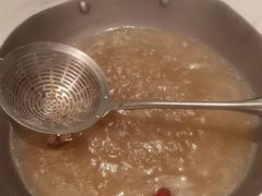 -左庭右院鲜牛肉火锅(苏州园区永旺店)