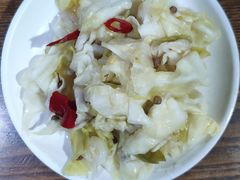 -长香源葫芦头梆梆肉(开通巷店)