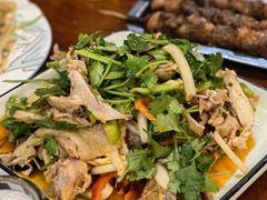 -伊隆斋(什刹海店)