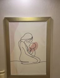 -新寰亚月子会所(金鸡湖凯宾店)