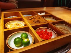 -大头椰·椰子鸡火锅(桂林万象城店)