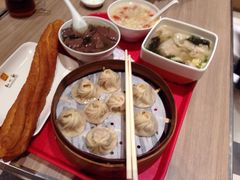 -杭州西湖仁和饭店(湖滨银泰in77店)