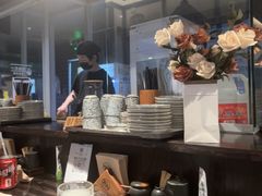 -眷屋の深夜食堂(云锦中心店)