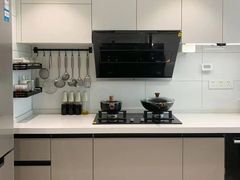 -一起装修网(集团店)