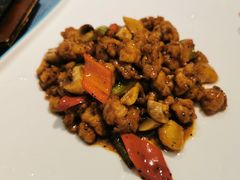 -和雅集素斋(景区店)